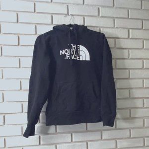The North Face® Sale: Women's Half Dome Pullover Hoodie